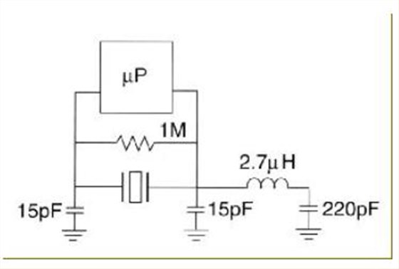 FCD-Tech Application Notes-9