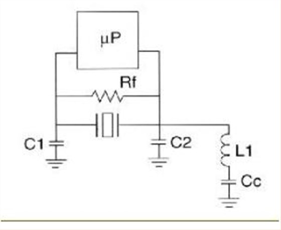 FCD-Tech Application Notes-8