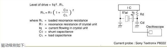 FCD-Tech Application Notes-4