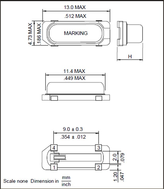 AS-4PD- 13_4.7