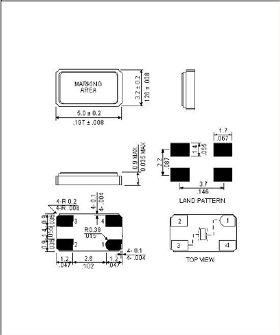 H130BA 5032