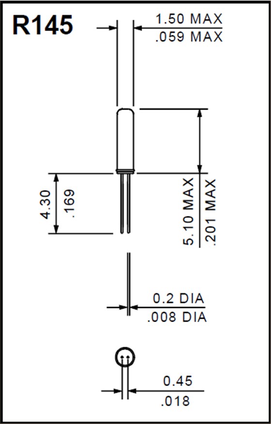 R145 5.1-1.5