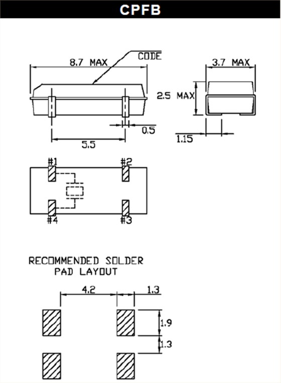 cpfb 8.7_3.7mm