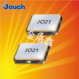 Jauch晶振,O 48.0-JO22H-F-2.5-1-T1,2520mm晶振,6G無線應用晶振