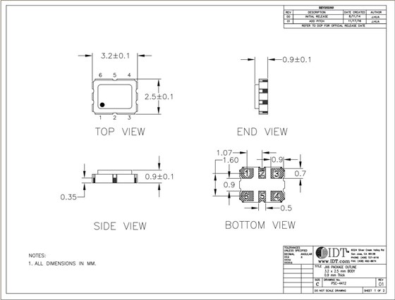 XL-3225