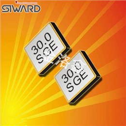 SIWARD晶振,XTL75音叉晶體,XTL751-S999-544,6G無(wú)線網(wǎng)絡(luò)晶振