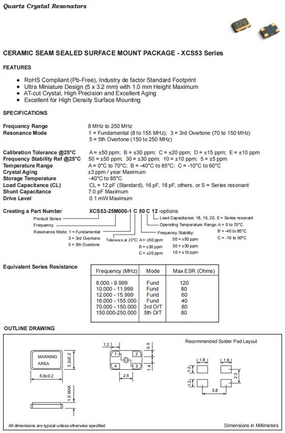 XCS53-2