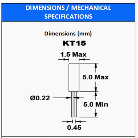 FKT15環(huán)保晶振,FOX圓柱晶體,FKT15EIHD0.032768學(xué)習(xí)用品晶振