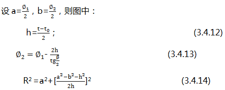 壓電石英晶體諧振器,國(guó)產(chǎn)貼片晶振