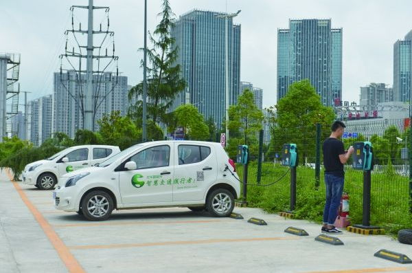 共享汽車晶振,耐高溫車規(guī)晶振