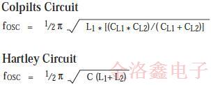 關于陶瓷晶振全面的振動工作原理分析白皮書