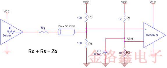 深入了解IDT差分晶體振蕩器知識學(xué)庫