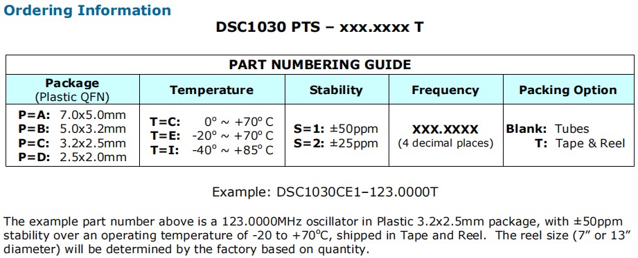 DSC1030