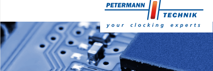 petermann1