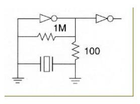 FCD-Tech Application Notes-6