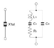 FCD-Tech Application Notes-1