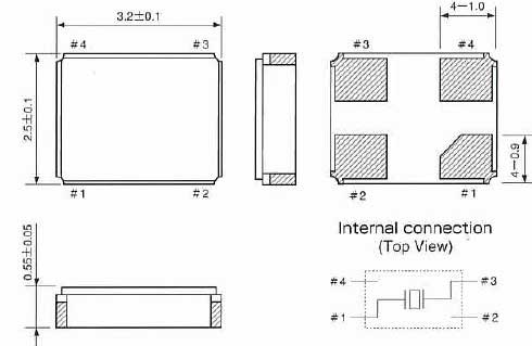 CS325Scct