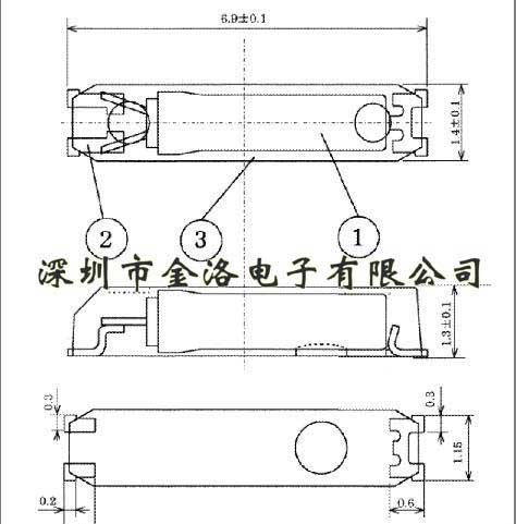 MC-146cct