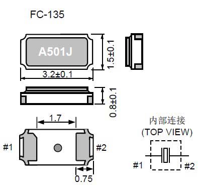 FC-135cct