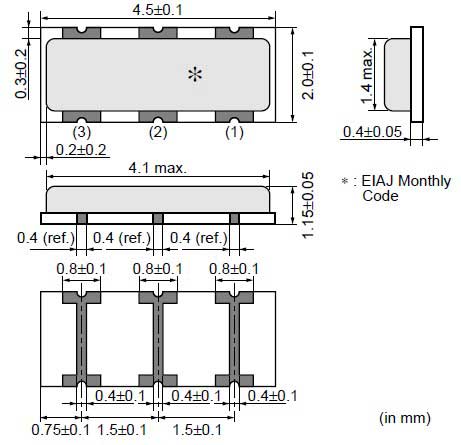 CSTCR-G15cct