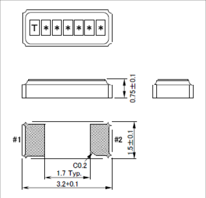 SC-32A 3215