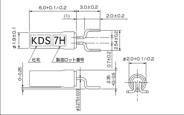 SM-26F 2-6