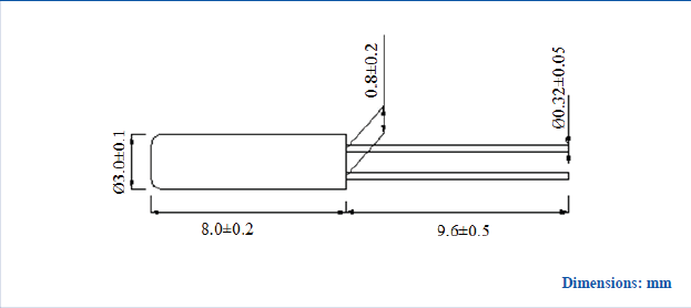 ab308 8.0-3.0