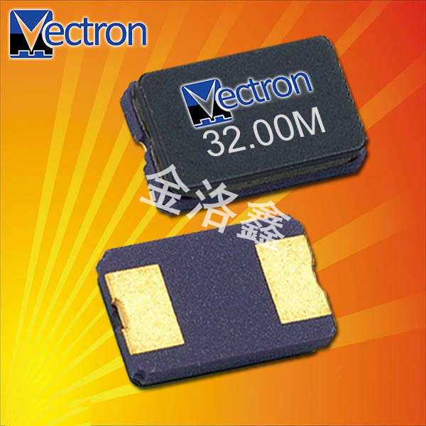 Vectron晶振,SMD晶體,VXM1晶振