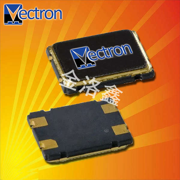 Vectron晶振,貼片晶振,VXC1晶振