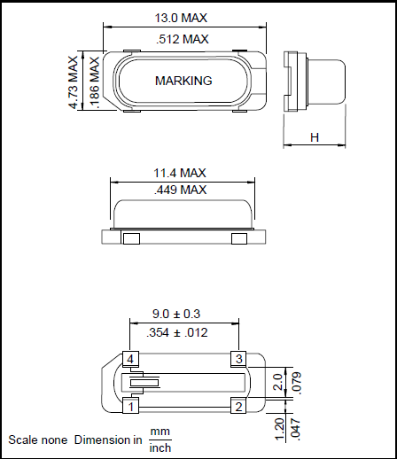 AS-4PD- 13_4.7