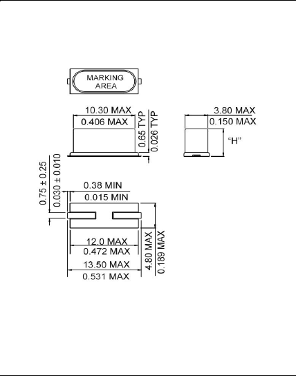 as- 13.5_4.8 smd