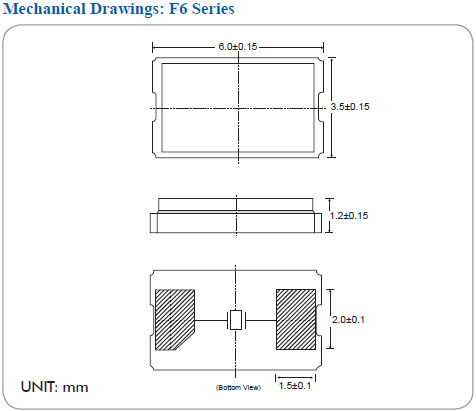 F6 6035