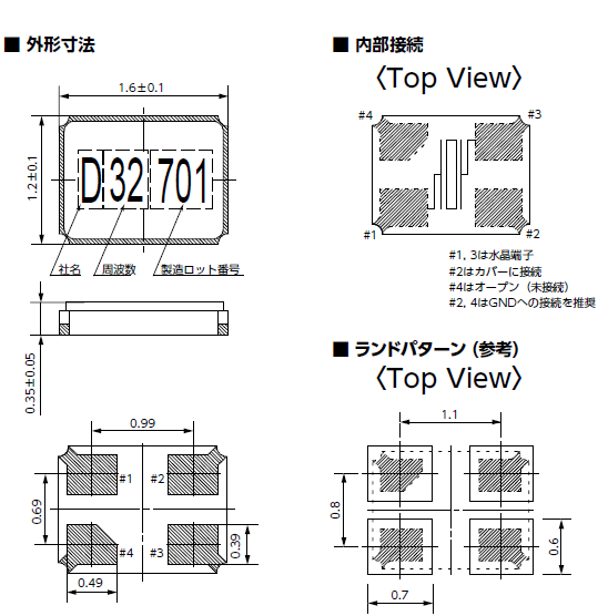 DSX1612S