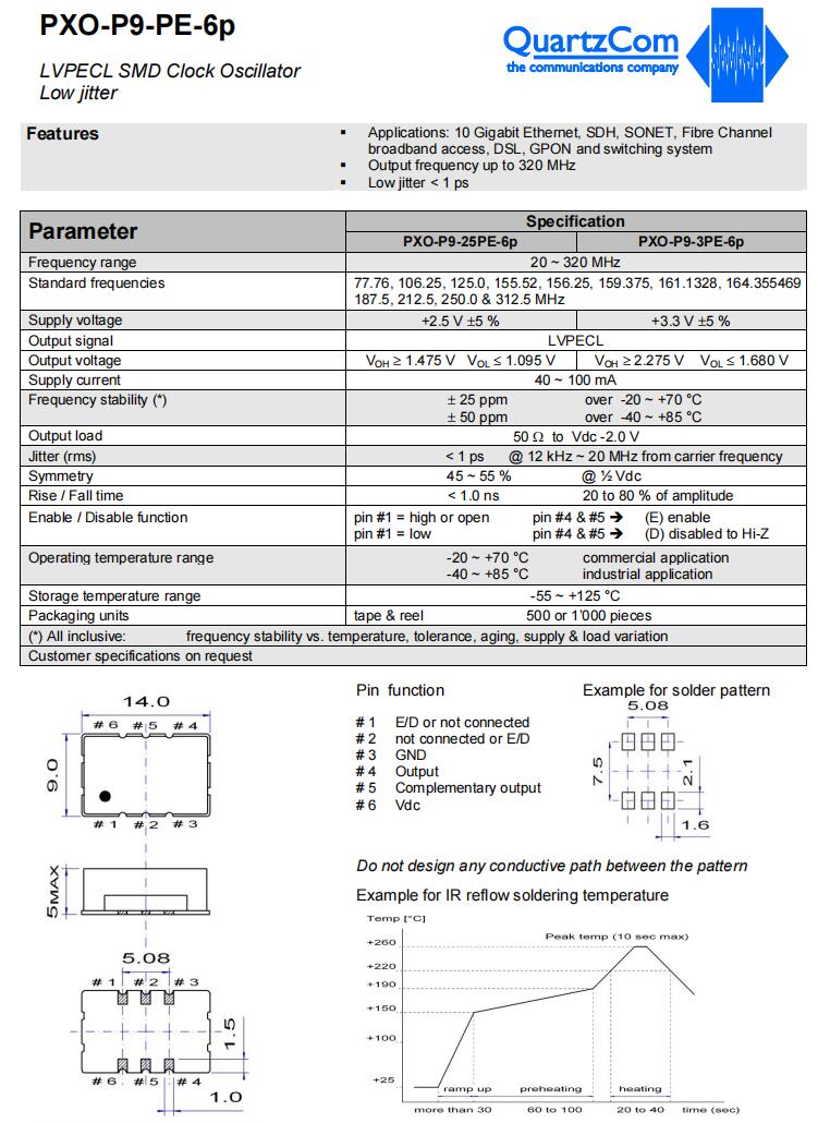 pxo-p9-pe-6p