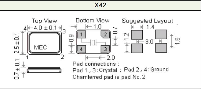 X42