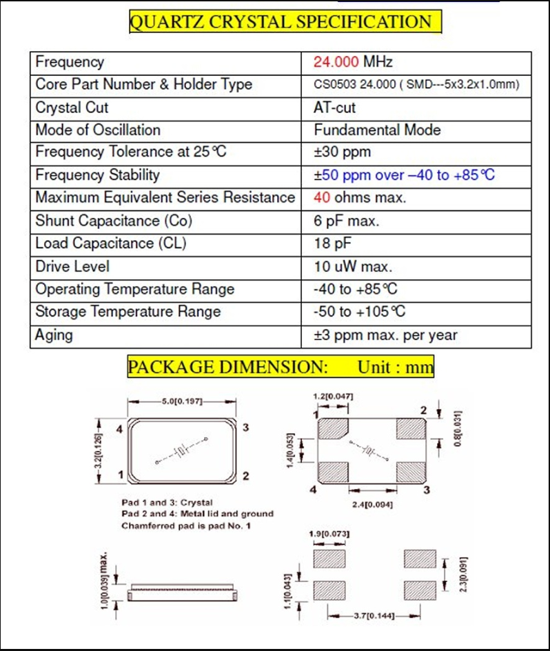 CS0503