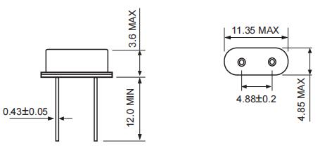 HC49S-2