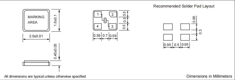 XCS21-1