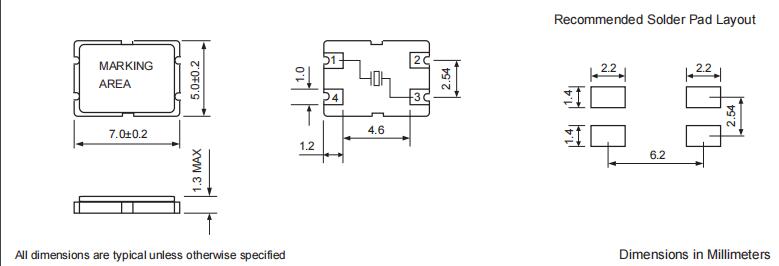 XCB75-1