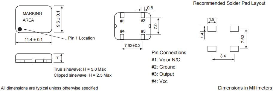 TCLS-1