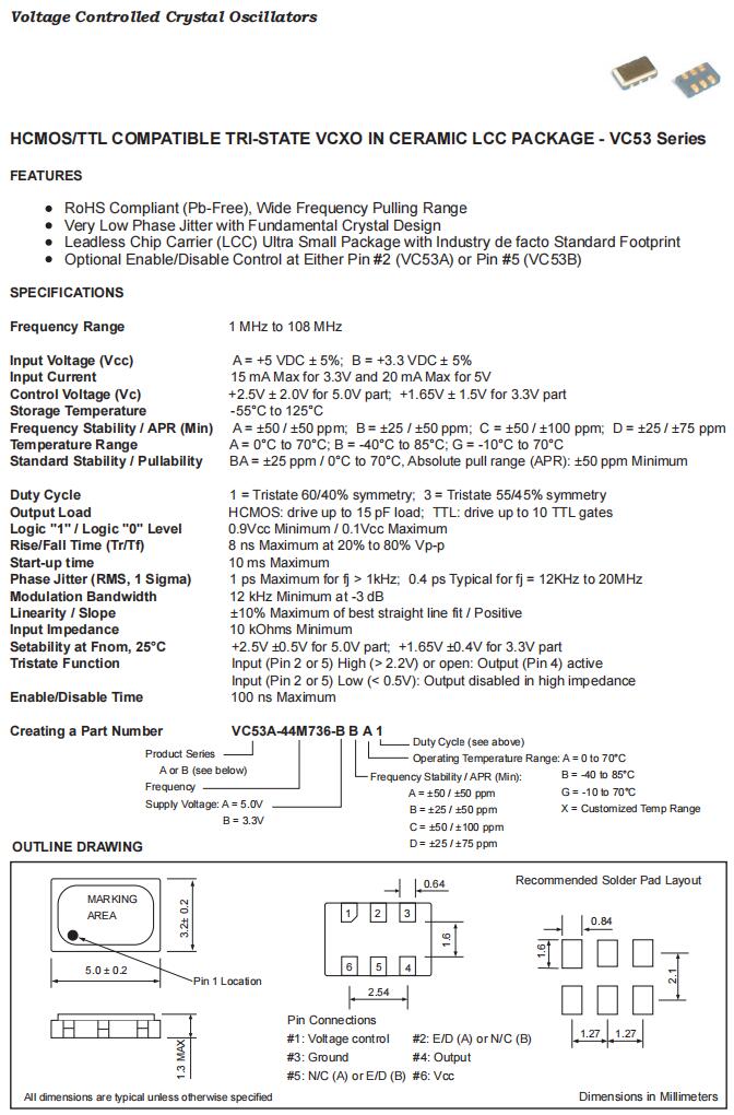 VC53-2